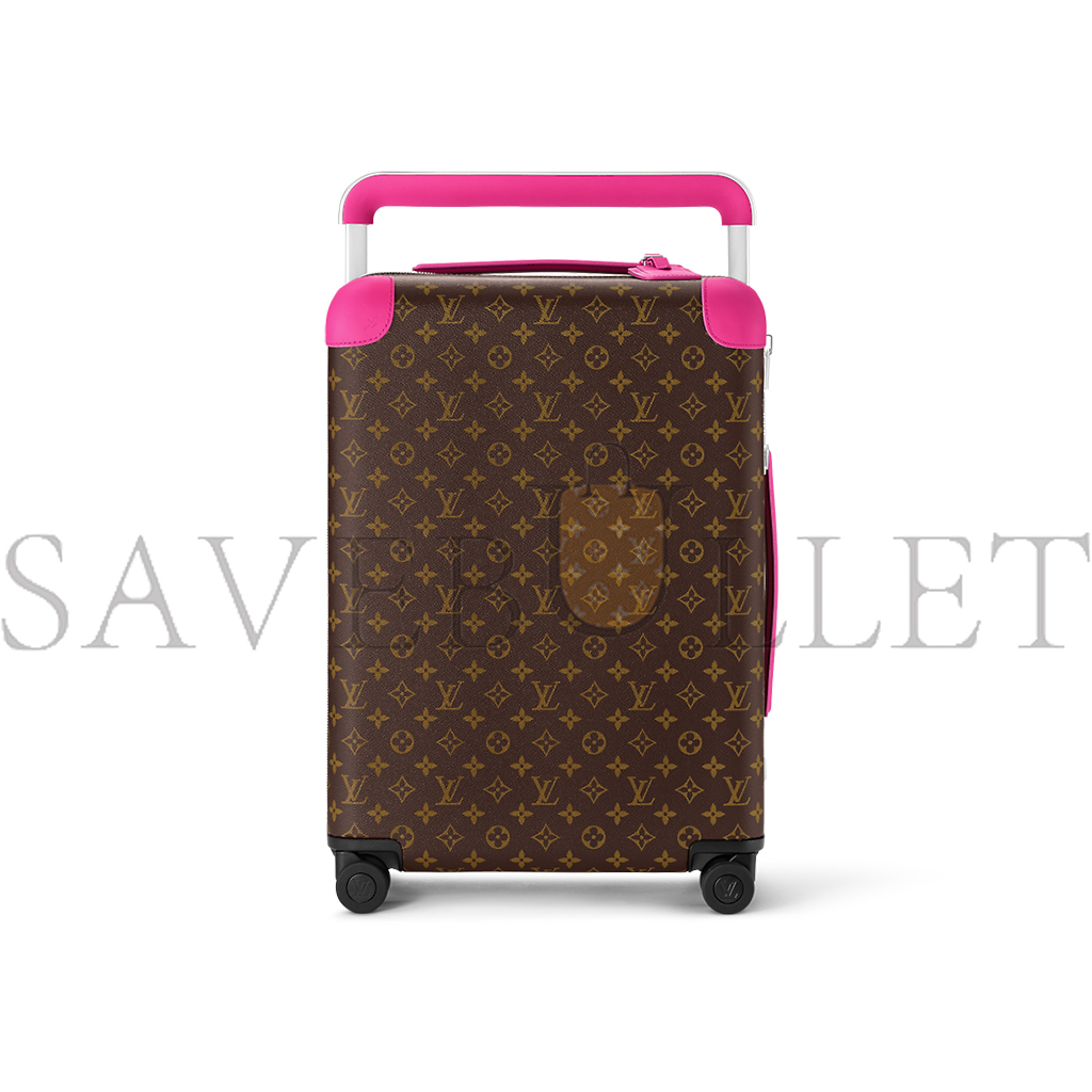 l**is V*t*n horizon 55 m46780 (55*38*21cm)